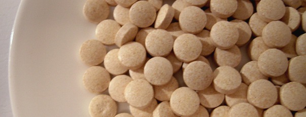 Do 'miracle' slimming tablets work - and are they safe?